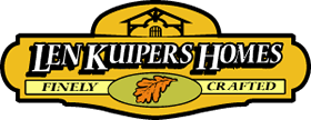 Len Kuipers Homes