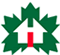 Canadian Home Builders' Association