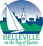 Belleville website