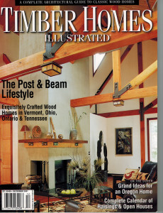 TimberHomes-mag