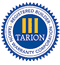 Tarion Warranty Corporation