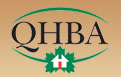 Quinte Home Builders