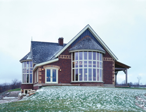 ontariofarmhouse_1