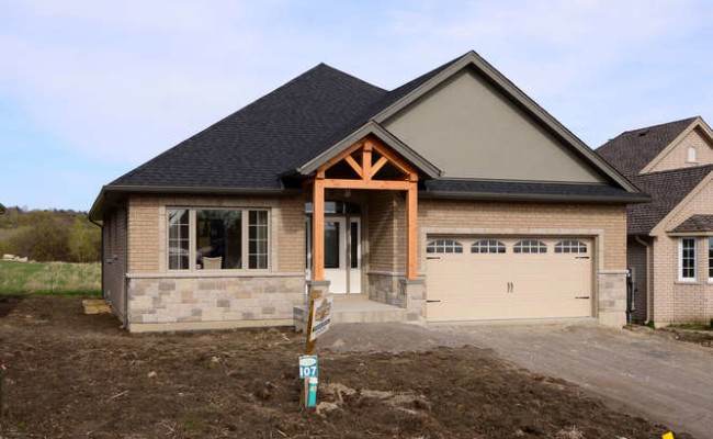 Tackaberry Ridge Model Home by-small-001-Exterior Front-666×444-72dpi