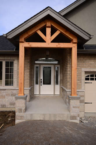 Tackaberry Ridge Model Home by-small-003-Front Entrance-331×500-72dpi