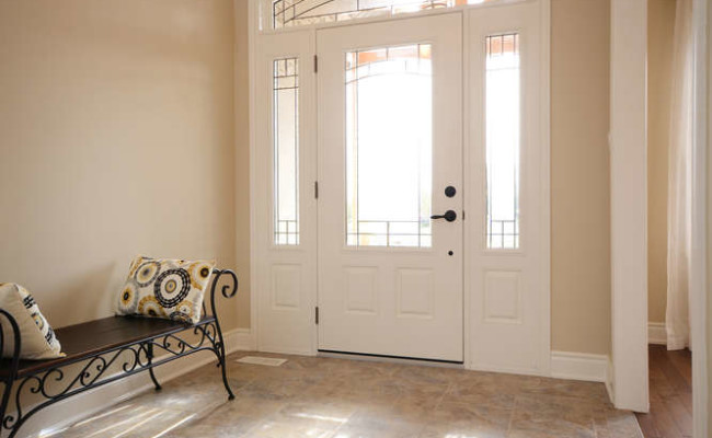 Tackaberry Ridge Model Home by-small-004-Foyer-666×442-72dpi