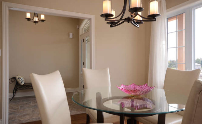 Tackaberry Ridge Model Home by-small-005-Dining Room-666×442-72dpi