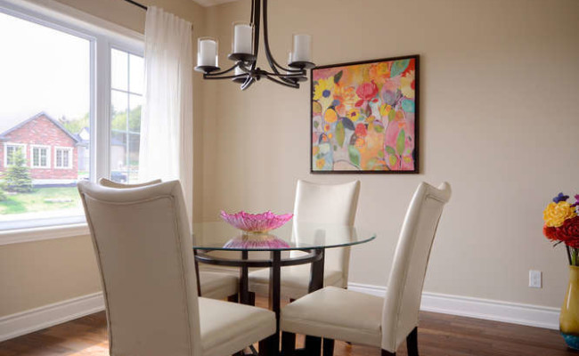 Tackaberry Ridge Model Home by-small-006-Dining Room-666×441-72dpi