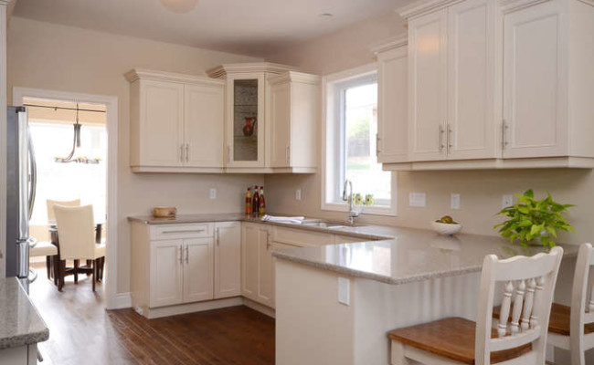 Tackaberry Ridge Model Home by-small-010-Kitchen-666×444-72dpi