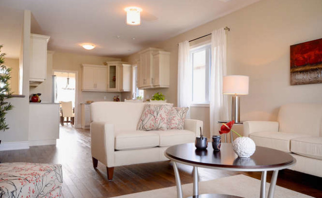 Tackaberry Ridge Model Home by-small-011-Living Area-666×441-72dpi