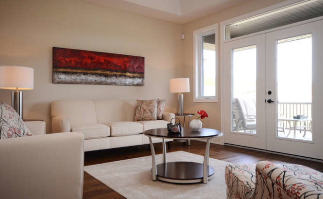 Tackaberry Ridge Model Home by-small-012-Living Area-666×442-72dpi