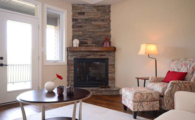 Tackaberry Ridge Model Home by-small-014-Living Area-666×442-72dpi