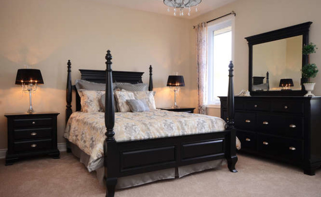 Tackaberry Ridge Model Home by-small-016-Master Bedroom-666×442-72dpi