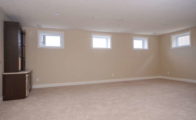 Tackaberry Ridge Model Home by-small-019-Rec Room-666×441-72dpi