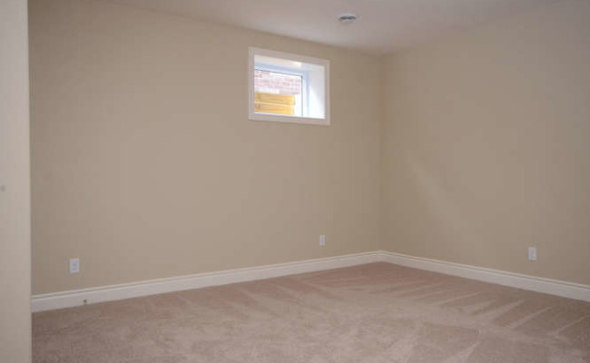 Tackaberry Ridge Model Home by-small-020-LowerLevel Bedroom-666×442-72dpi
