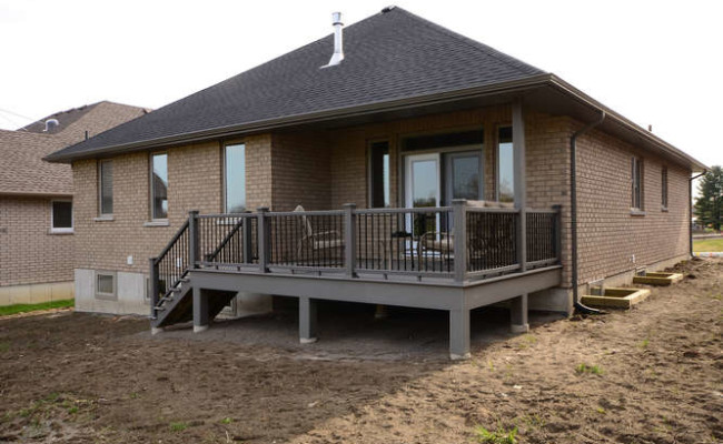 Tackaberry Ridge Model Home by-small-022-Exterior Rear-666×442-72dpi
