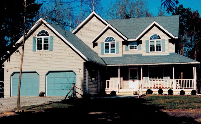 CCI02042015-22