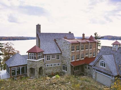 Tall_Grasse_Point_pic_0001