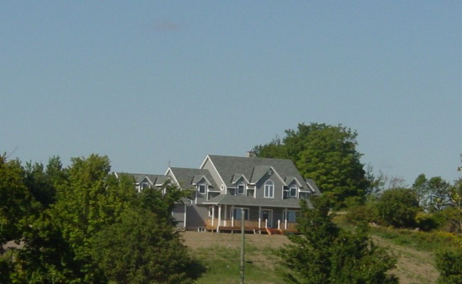 DSC01069