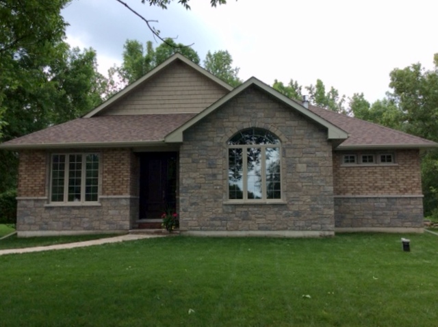 image10