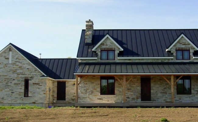 DSC04558